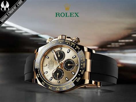 collezionisti di rolex|rolex official website.